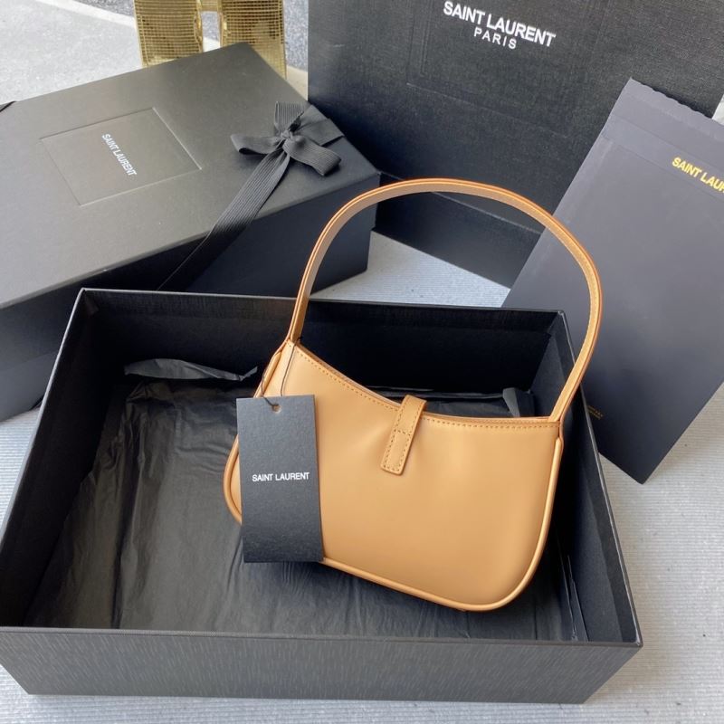 YSL Hobo Bags